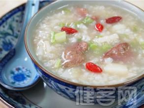 小儿感冒推荐13款食疗偏方治感冒，治疗小儿感冒的偏方（小儿感冒食疗、偏方、用药、护理小妙招）