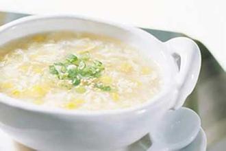 小儿感冒推荐13款食疗偏方治感冒，治疗小儿感冒的偏方（小儿感冒食疗、偏方、用药、护理小妙招）