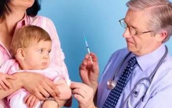 小儿感冒推荐13款食疗偏方治感冒，治疗小儿感冒的偏方（小儿感冒食疗、偏方、用药、护理小妙招）