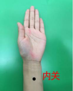 小儿感冒推荐13款食疗偏方治感冒，治疗小儿感冒的偏方（小儿感冒食疗、偏方、用药、护理小妙招）