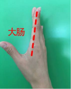 小儿感冒推荐13款食疗偏方治感冒，治疗小儿感冒的偏方（小儿感冒食疗、偏方、用药、护理小妙招）