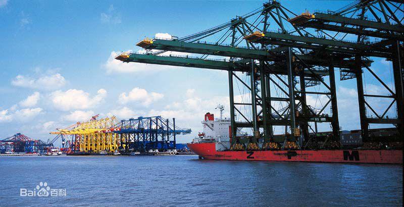 徐汇属于浦东还是浦西，长宁区属于浦东还是浦西（上海市“最有钱”的三个区和“最贫穷”的三个区）