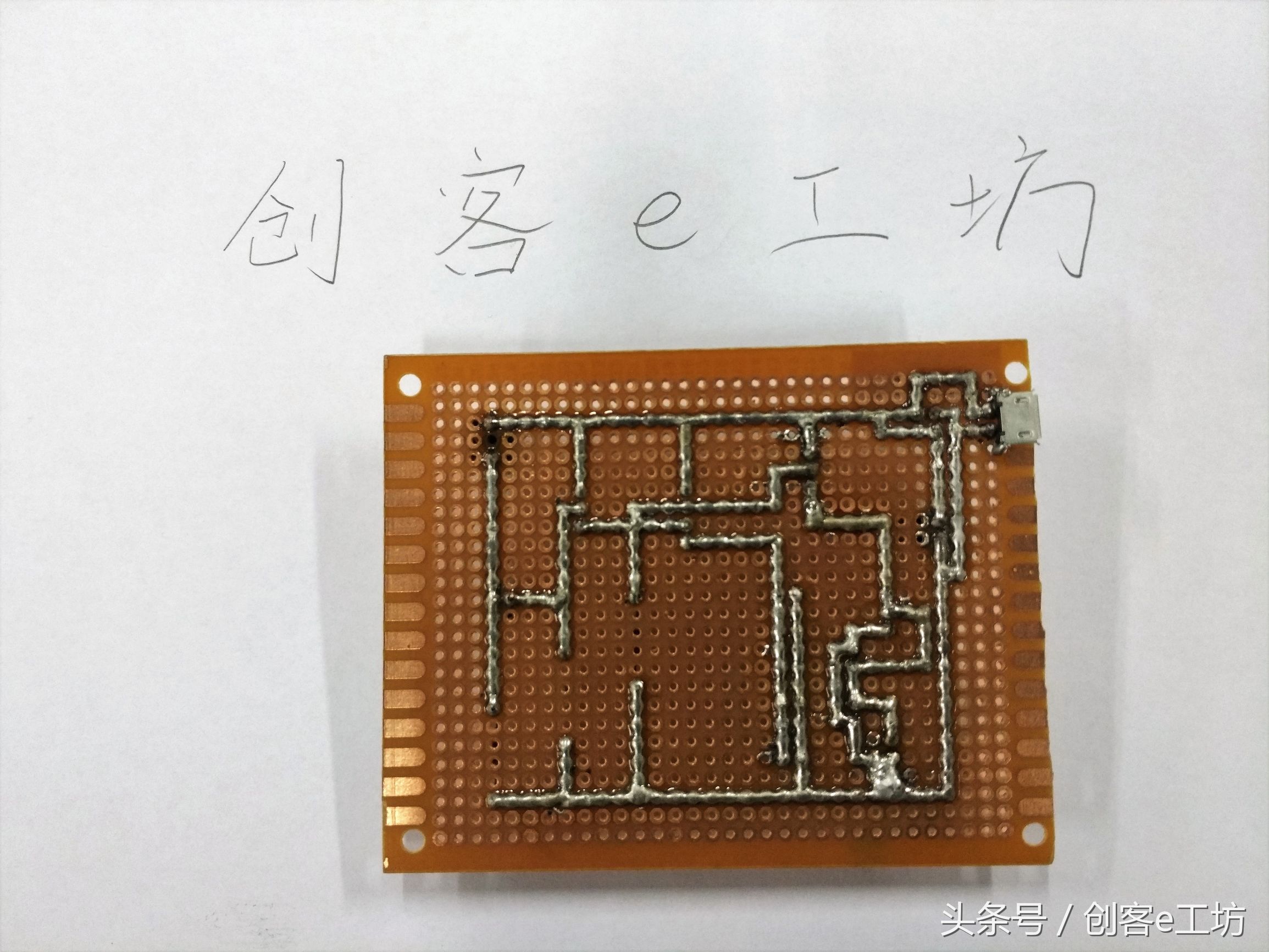 咪头是干什么用的，怎样才能让胸变得更大（一种随声而动的跳跃美）