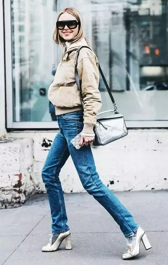 小象钱包打联系人吗，小象钱包打款到哪里（这些包包界的“当红炸子鸡”）