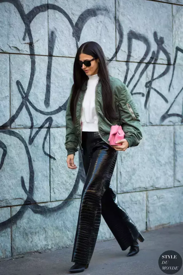 小象钱包打联系人吗，小象钱包打款到哪里（这些包包界的“当红炸子鸡”）