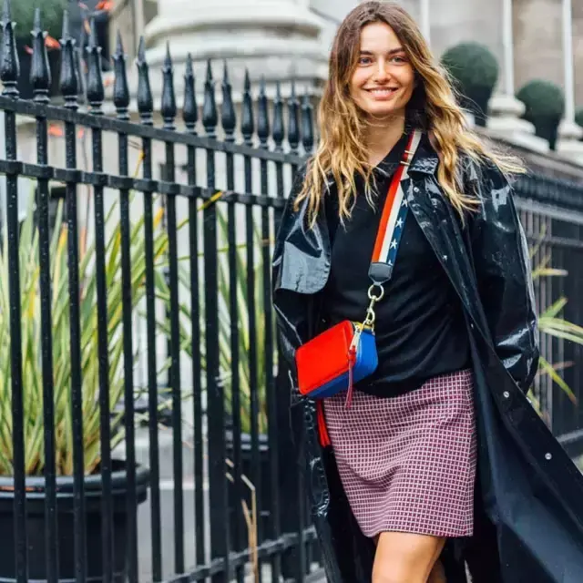 小象钱包打联系人吗，小象钱包打款到哪里（这些包包界的“当红炸子鸡”）