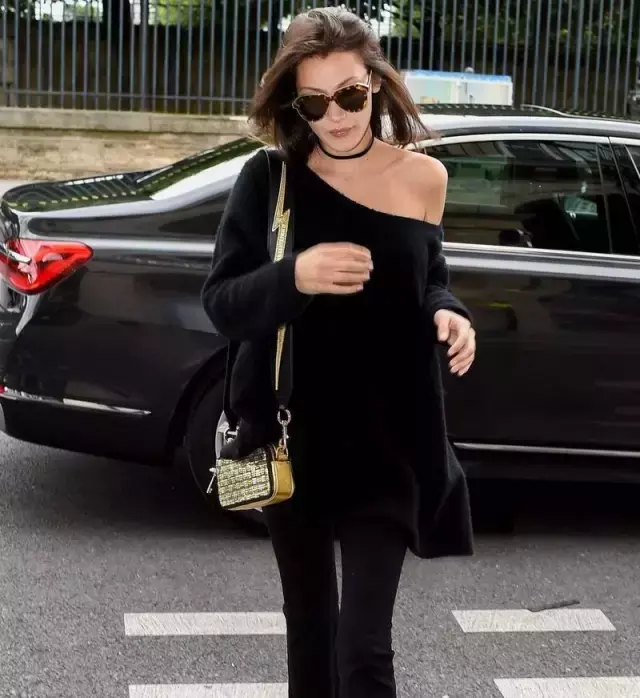 小象钱包打联系人吗，小象钱包打款到哪里（这些包包界的“当红炸子鸡”）