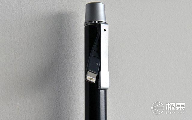 usb功能笔有什么作用，usb功能笔有什么作用和功能（但是又加上了充电宝的你见过吗）