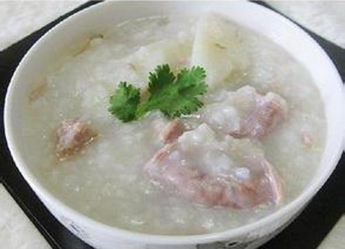 小儿感冒推荐13款食疗偏方治感冒，治疗小儿感冒的偏方（小儿感冒食疗、偏方、用药、护理小妙招）