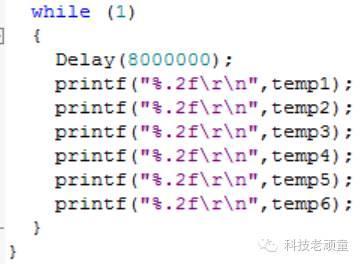 c保留两位小数怎么保留，c语言如何保留两位小数（浮点数会自动四舍五入吗）