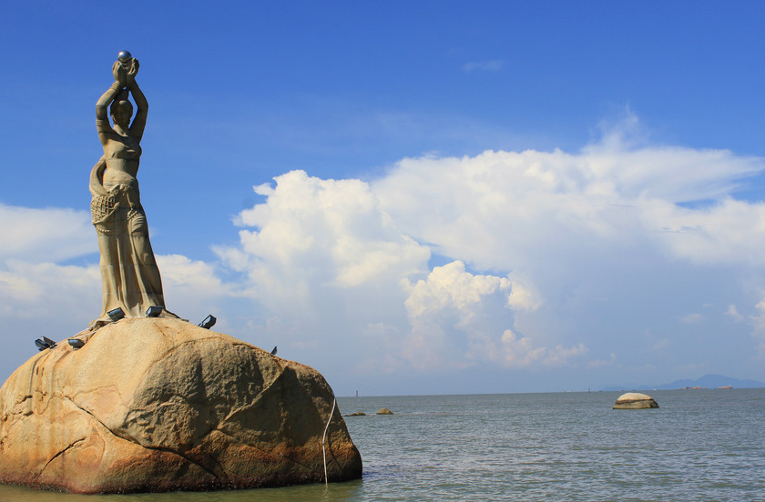 广东各市车牌字母，广东各市车牌字母代码（你里广东车牌含着这么多秘密）