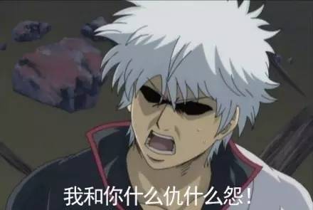 贵烟盛世有几种 ，贵烟盛世有几种口味（比《你的名字》还穿越）