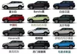 贵烟盛世有几种 ，贵烟盛世有几种口味（比《你的名字》还穿越）