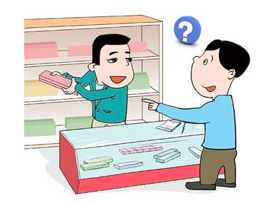 贵烟盛世有几种 ，贵烟盛世有几种口味（比《你的名字》还穿越）