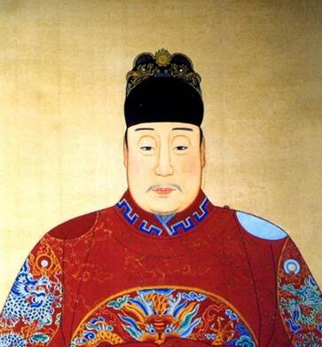 福禄宴是真的吗，福禄宴是真是假（福禄宴流传了370年）