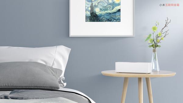 音响上的aux怎么用，aux接口怎么用（小米互联网音箱AUX连接）