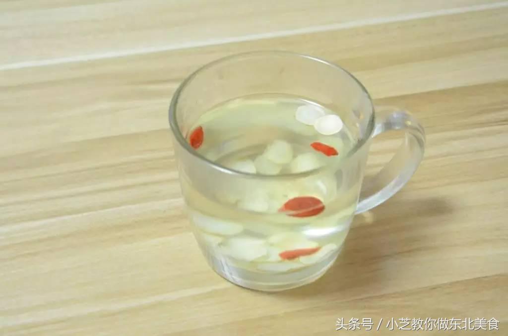 西洋参存放10年可以吃吗，西洋参多少一斤西洋怎么吃才好（小芝教你这样吃西洋参）