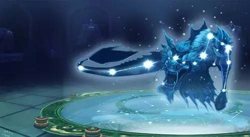 魔兽世界经典人物，魔兽世界主要人物（魔兽世界十大“悲惨”人物）