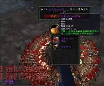 魔兽世界经典人物，魔兽世界主要人物（魔兽世界十大“悲惨”人物）