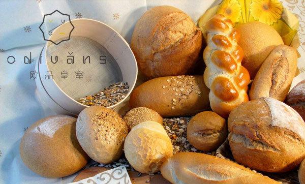 欧品洗衣机怎么不能脱水呢，中欧洗衣机不脱水（面包培训班老师是怎么保存面包的）