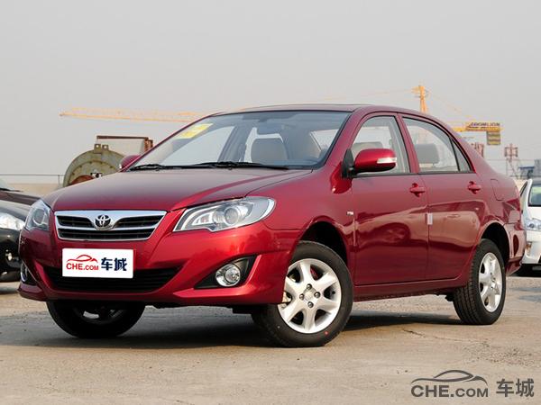 花冠ex与不带ex的区别是什么，花冠ex停产了吗（丰田花冠一直热销中）