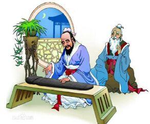 蒙面唱将师鹏离不开你，网友曝“恐龙”师鹏为师襄后人