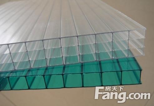 阳光板价格多少,阳光板报价一般是多少(pc阳光板每平米价格) 阳光板价格多少,阳光板报价一般是多少(pc阳光板每平米价格)