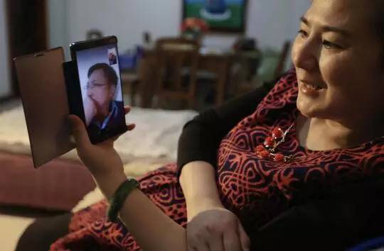 转隶是什么意思，人员转隶是什么意思（说说普通军人那些事儿）