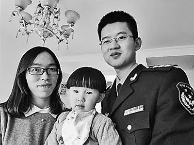 转隶是什么意思，人员转隶是什么意思（说说普通军人那些事儿）