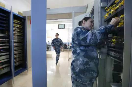 转隶是什么意思，人员转隶是什么意思（说说普通军人那些事儿）