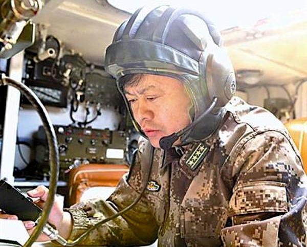 转隶是什么意思，人员转隶是什么意思（说说普通军人那些事儿）