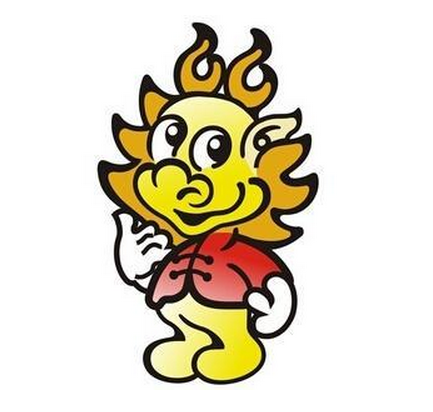 从实招来是什么生肖，12生肖问从实招来是什么动物（嘴巴笨但是心里暖的三大生肖）