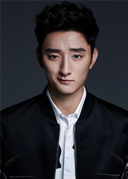 劝和小组百度影音，叶天士电视剧（张一山、吴磊、于小彤——前途无量的90后小鲜肉）