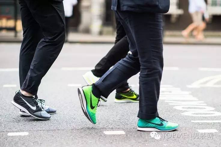 hbf是什么意思，正盐是什么意思（不如先把这五类sneakers集齐了）