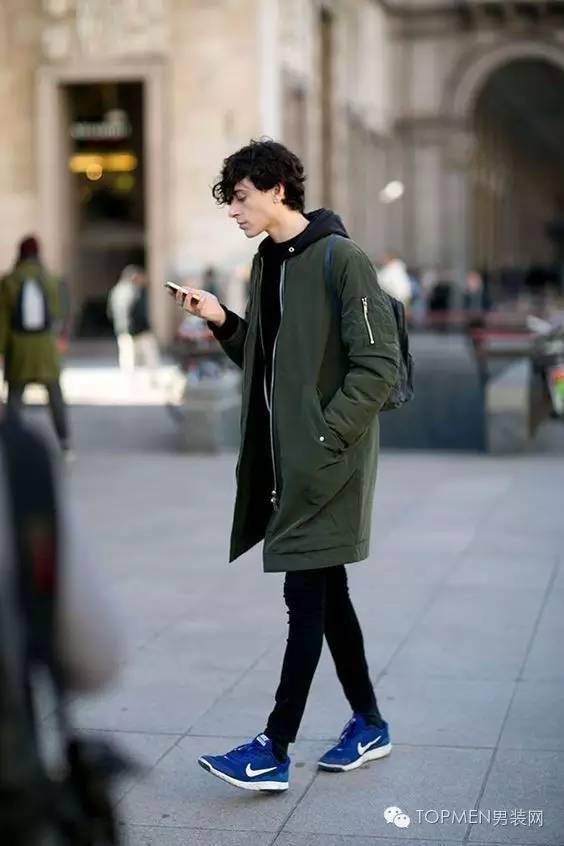 hbf是什么意思，正盐是什么意思（不如先把这五类sneakers集齐了）
