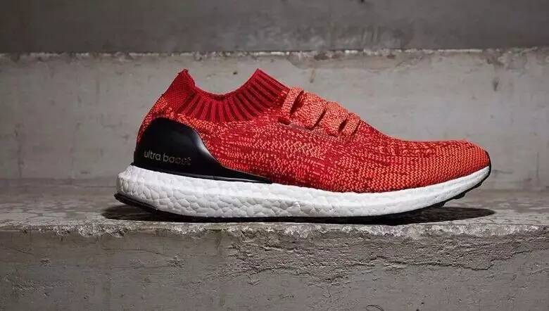 hbf是什么意思，正盐是什么意思（不如先把这五类sneakers集齐了）