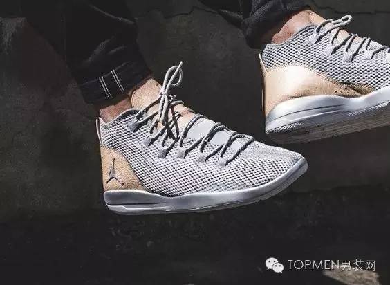 hbf是什么意思，正盐是什么意思（不如先把这五类sneakers集齐了）