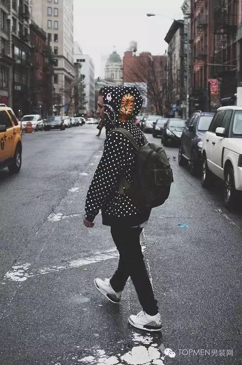 hbf是什么意思，正盐是什么意思（不如先把这五类sneakers集齐了）