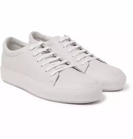 hbf是什么意思，正盐是什么意思（不如先把这五类sneakers集齐了）
