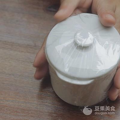 炖猪心汤的做法，炖猪心汤的做法和功效（猪心汤——汤店的做法）