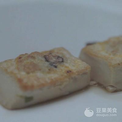 炖猪心汤的做法，炖猪心汤的做法和功效（猪心汤——汤店的做法）