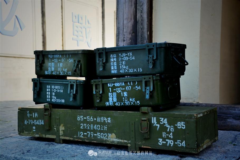 四百年前下南洋却能成功，西洋马车图片（南洋风与民国风的时空交错）