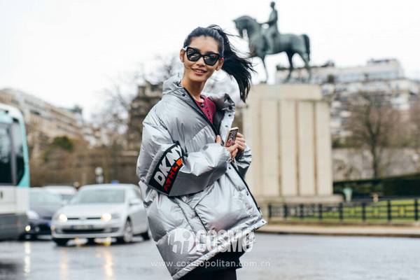 colove是什么牌子女装，lovelove是什么牌子（谁说超模不穿秋裤，你看奚梦瑶）