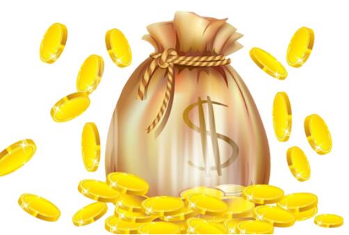 个人理财方式人人贷，个人理财网站哪个好（让陆金所、快投机器、人人贷成为你的“小幸运”）