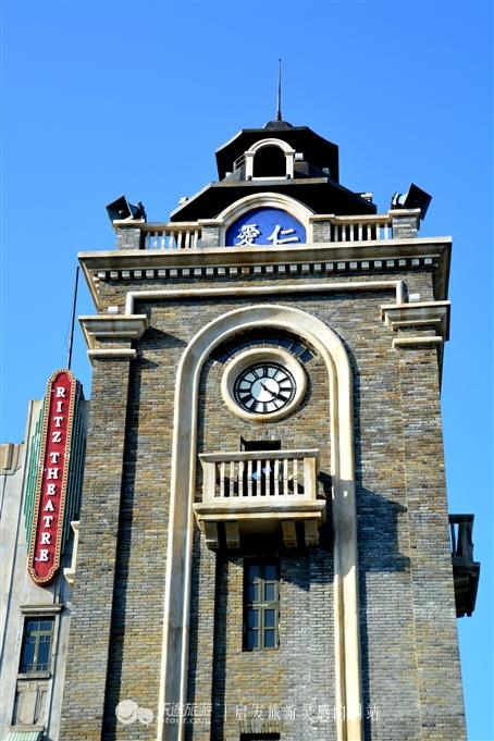 四百年前下南洋却能成功，西洋马车图片（南洋风与民国风的时空交错）