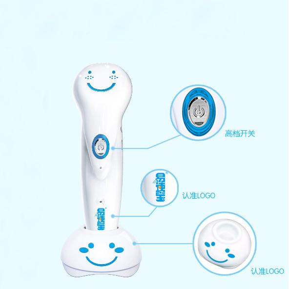 儿童点读笔有哪些功能，点读笔的功能有哪些（宝宝学知识最好的小帮手）