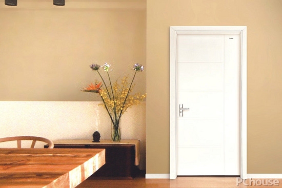 全国十大品牌木门，中国木门10大品牌有哪些（2016最新中国木门十大品牌排行榜）