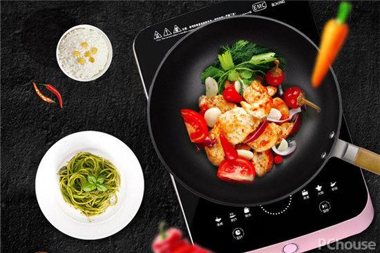 电磁炉怎么使用，使用电磁炉的注意事项有哪些（电磁炉使用注意事项有哪些）