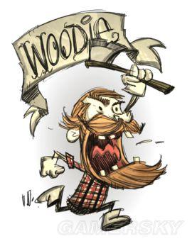 三围顺序分别是什么，三围顺序分别是什么颜色（《饥荒》全人物排行介绍及玩法建议）