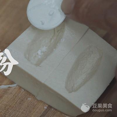 炖猪心汤的做法，炖猪心汤的做法和功效（猪心汤——汤店的做法）